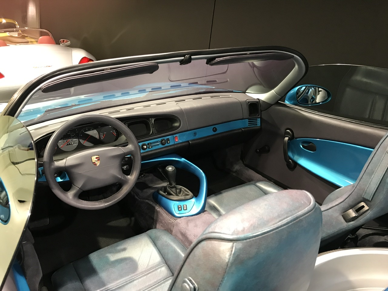 Bild ohne Beschreibung