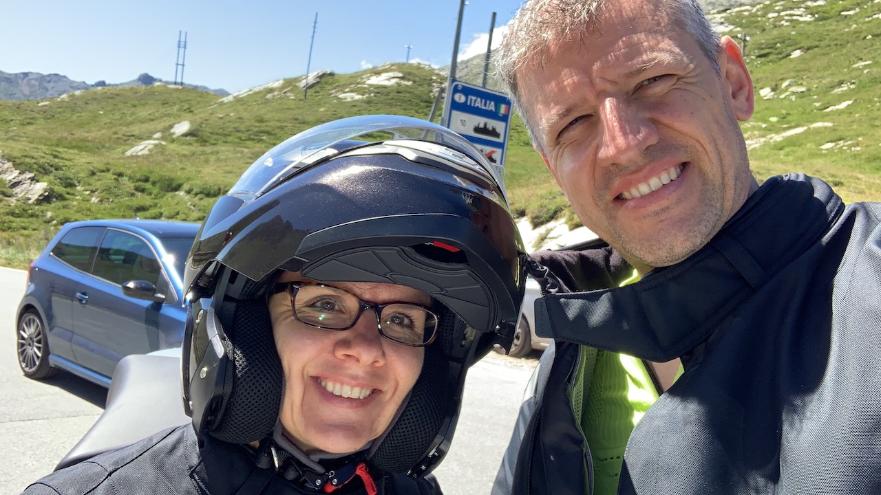 Bild ohne Beschreibung