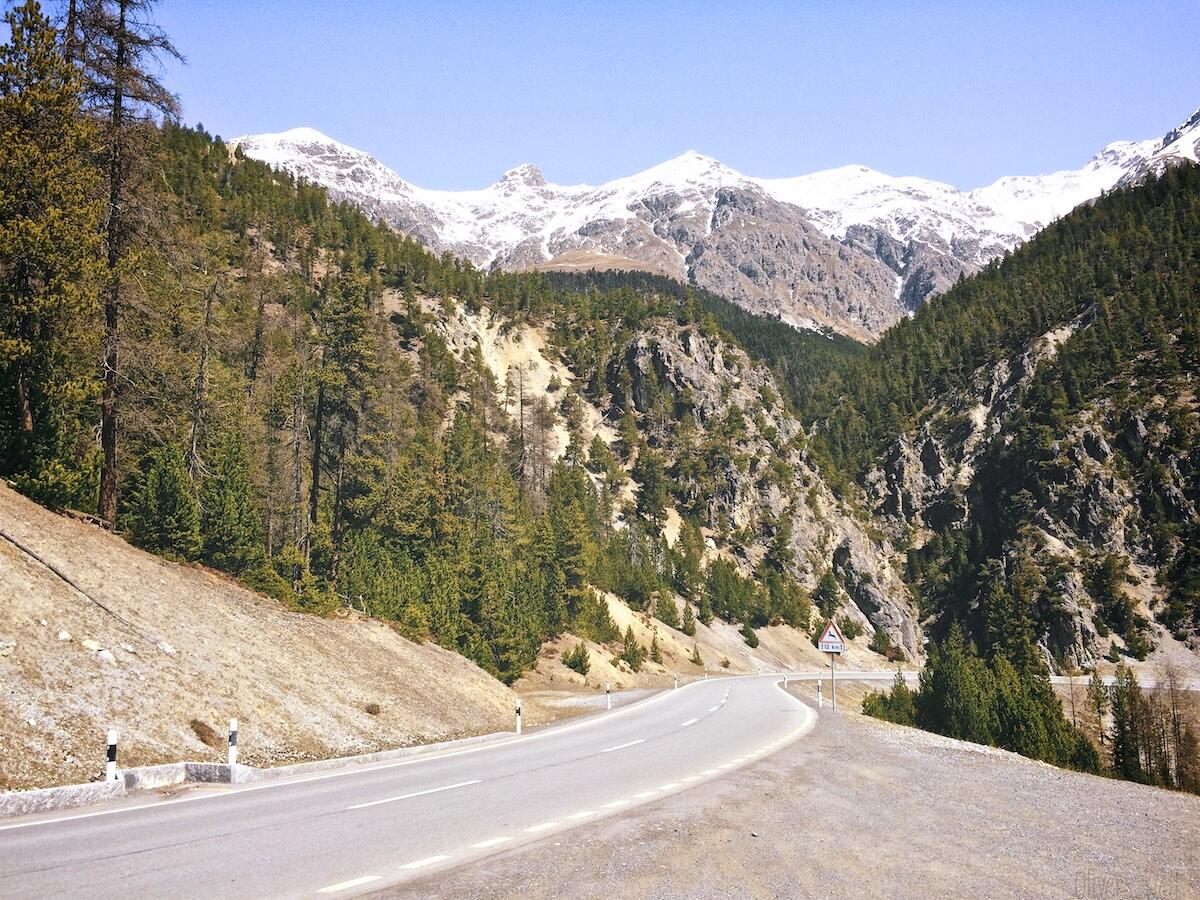 1200px_Pioneer-Series3000 1