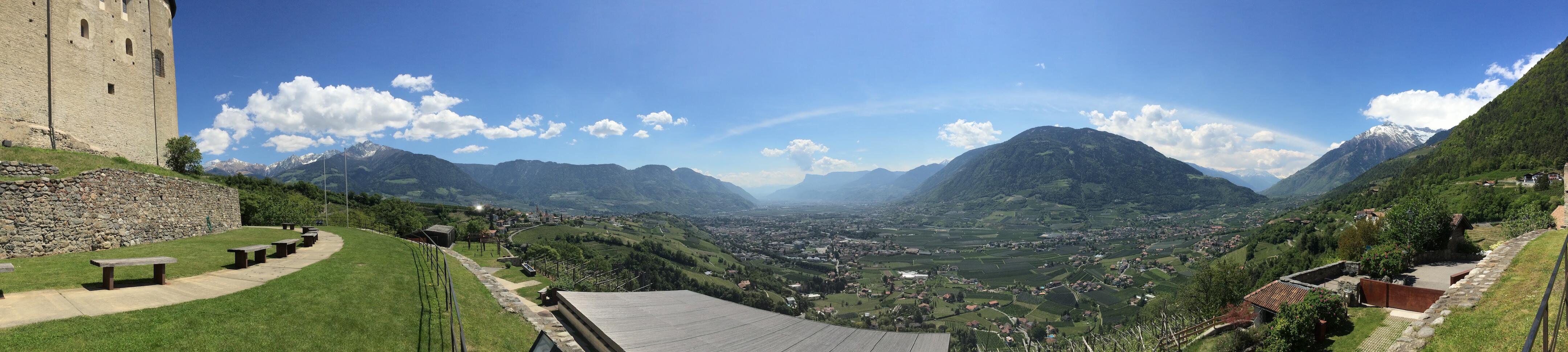 Bild ohne Beschreibung