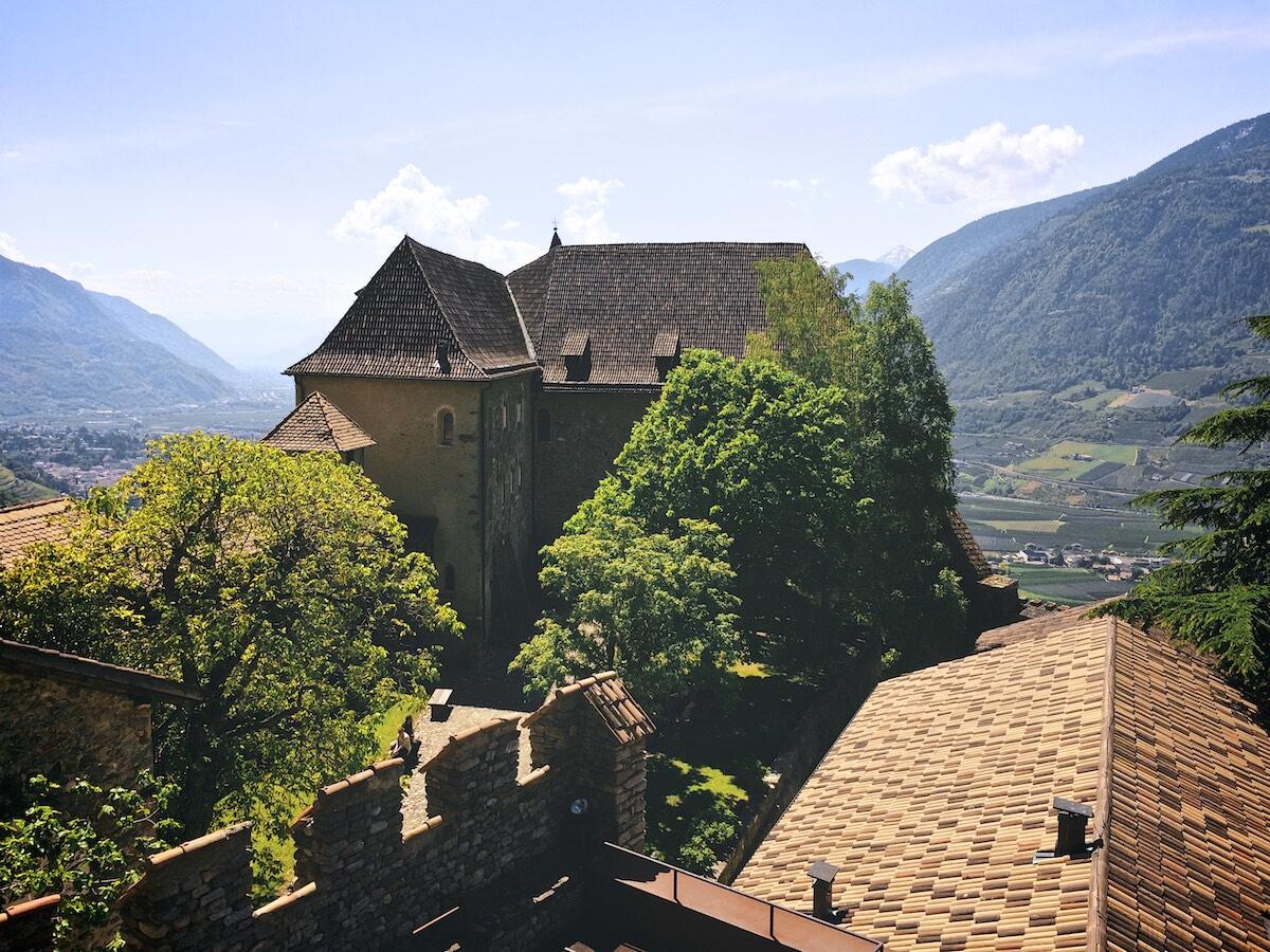 1200px_meran-suedtirol 1 1200px_meran-suedtirol 1