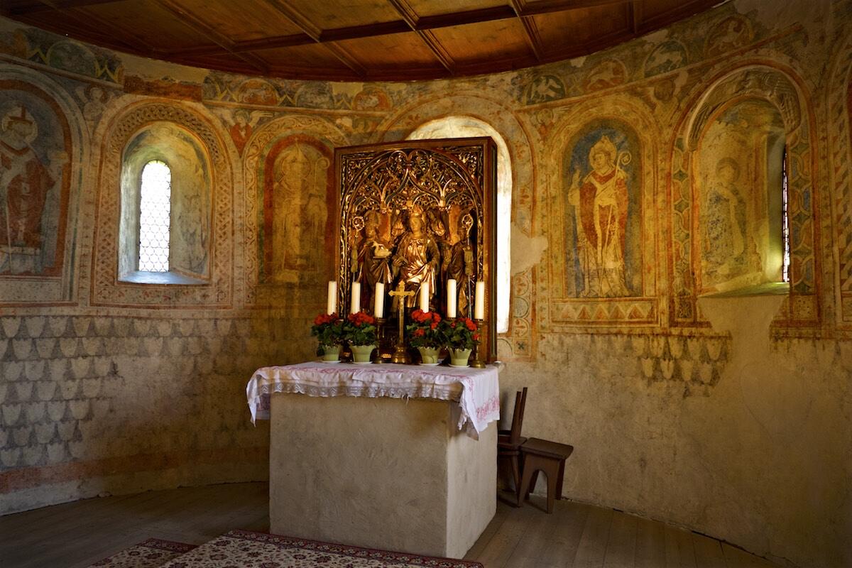 Bild ohne Beschreibung Bild ohne Beschreibung