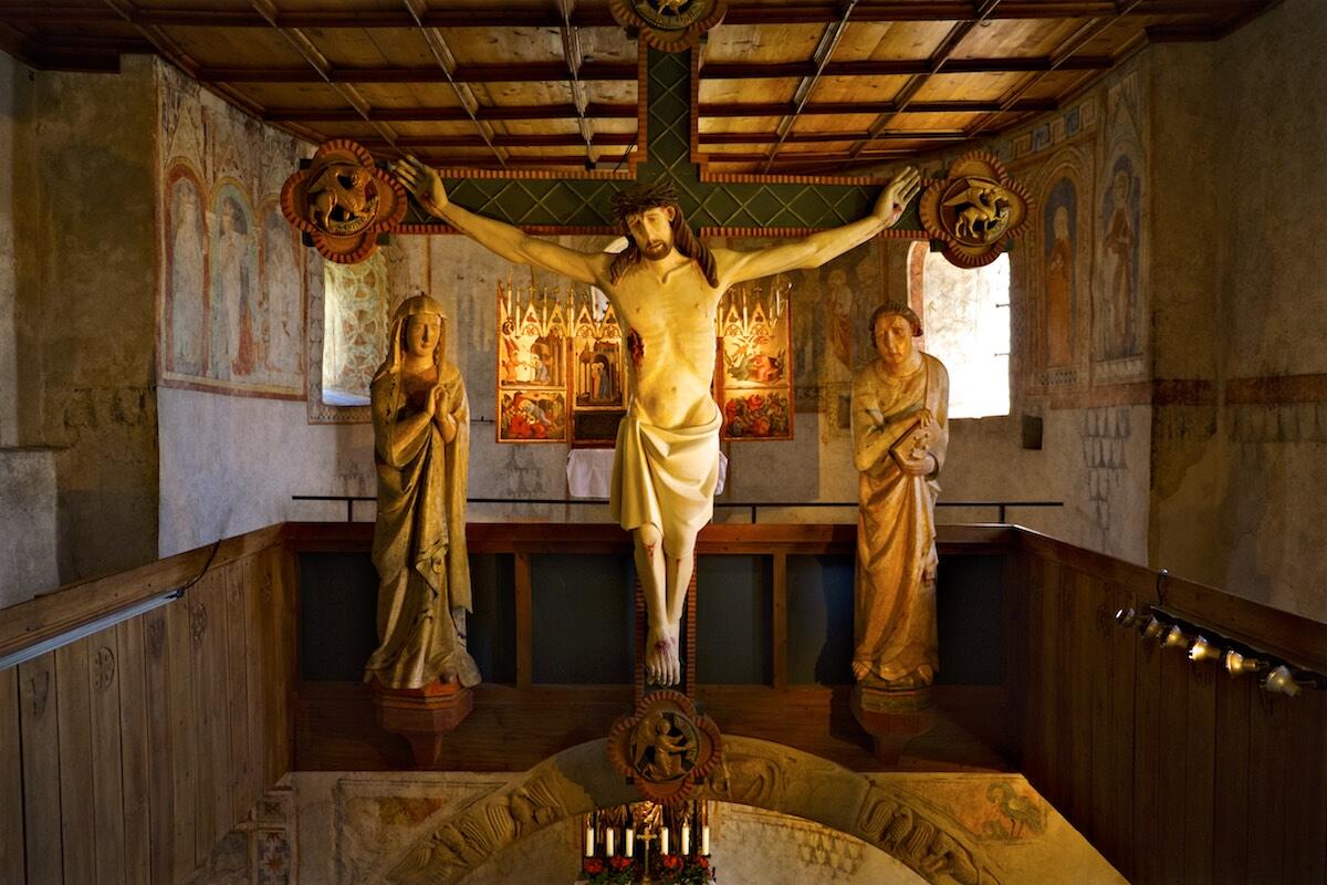 Bild ohne Beschreibung Bild ohne Beschreibung