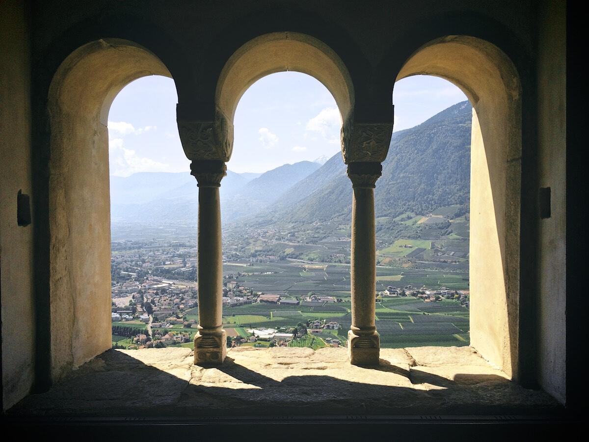 1200px_meran-suedtirol 2 1200px_meran-suedtirol 2