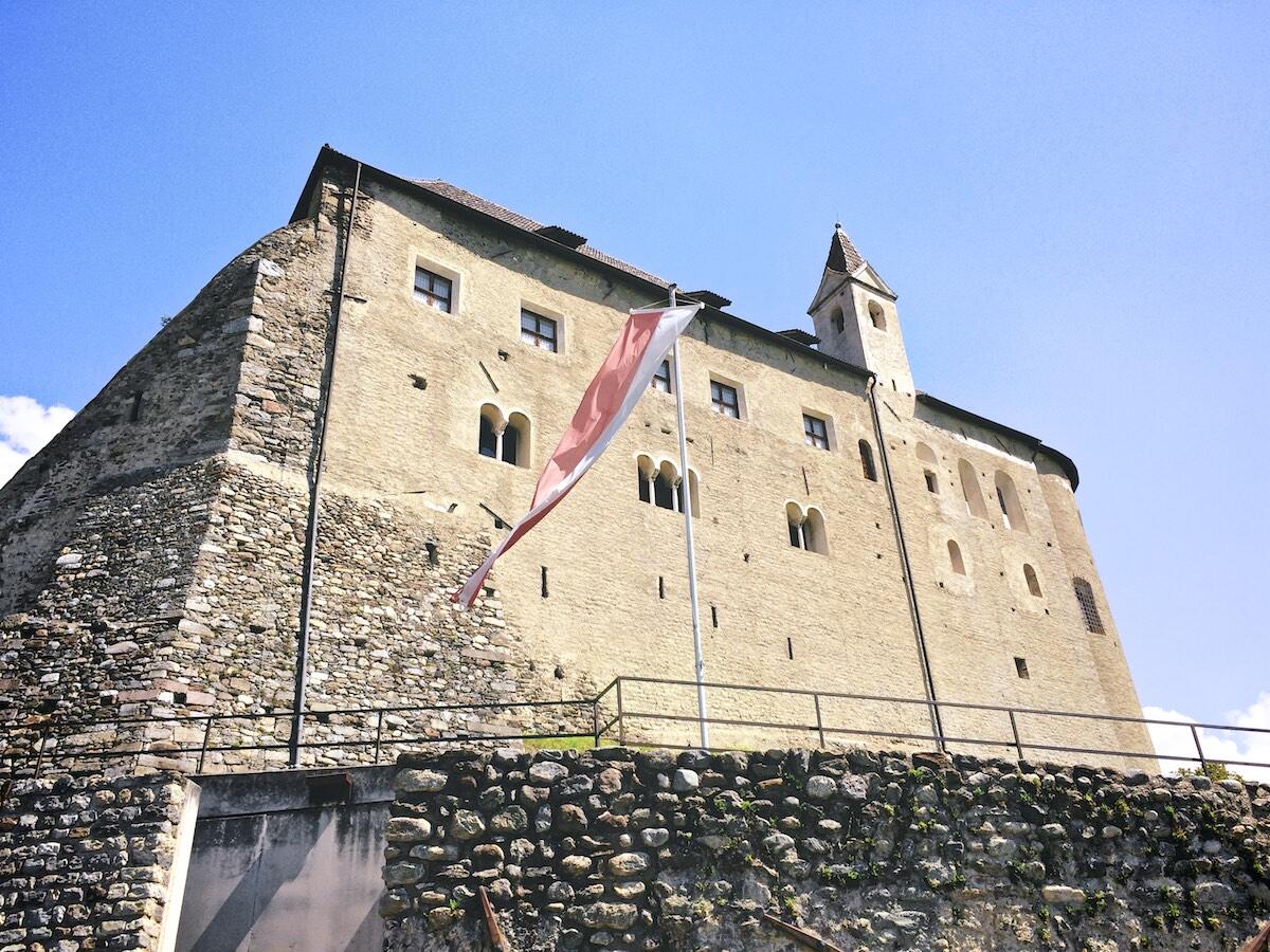 1200px_meran-suedtirol 3