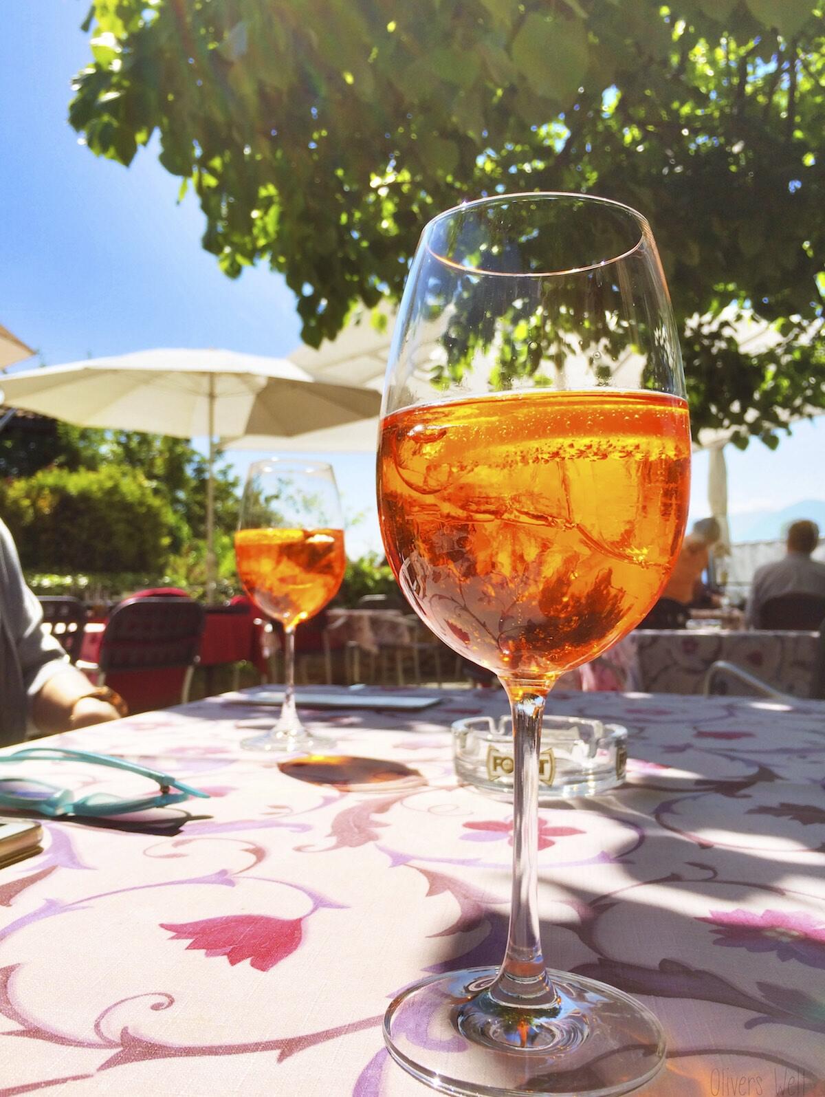 1200px_meran-suedtirol 4 1200px_meran-suedtirol 4