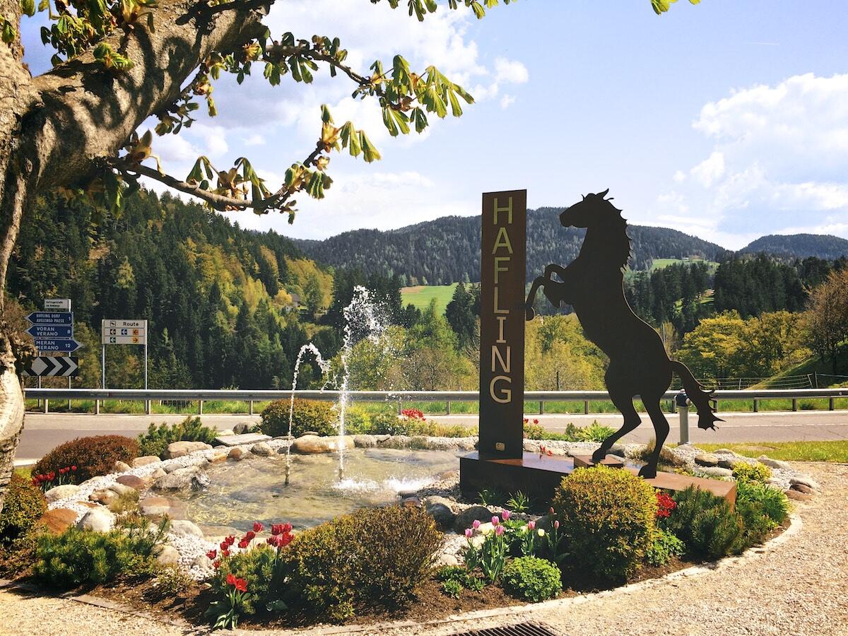 1200px_meran-suedtirol 5 1200px_meran-suedtirol 5