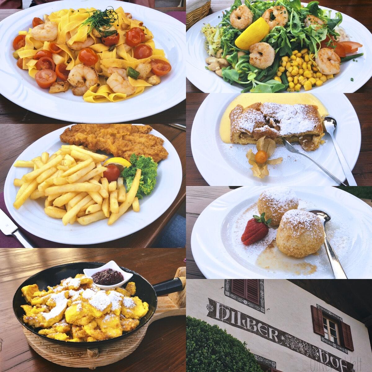 1200px_meran-suedtirol 6