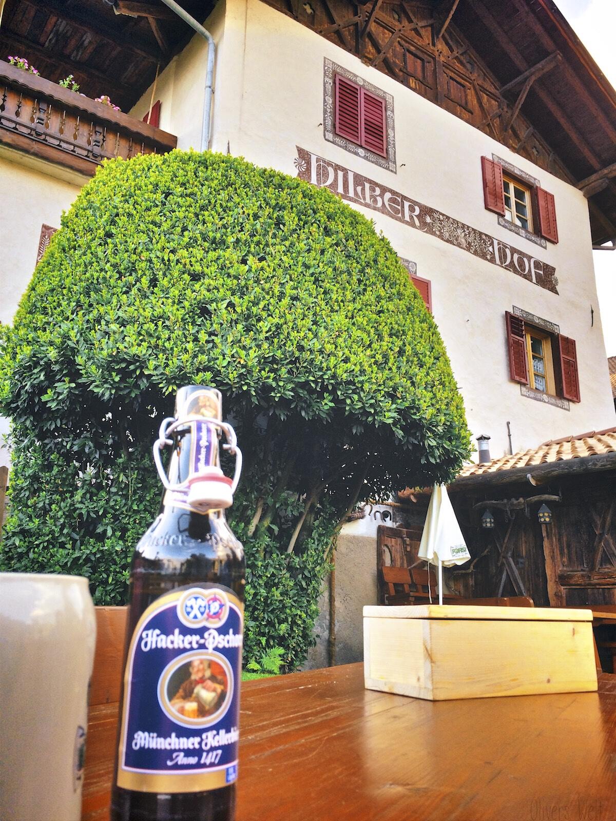 1200px_meran-suedtirol 7 1200px_meran-suedtirol 7