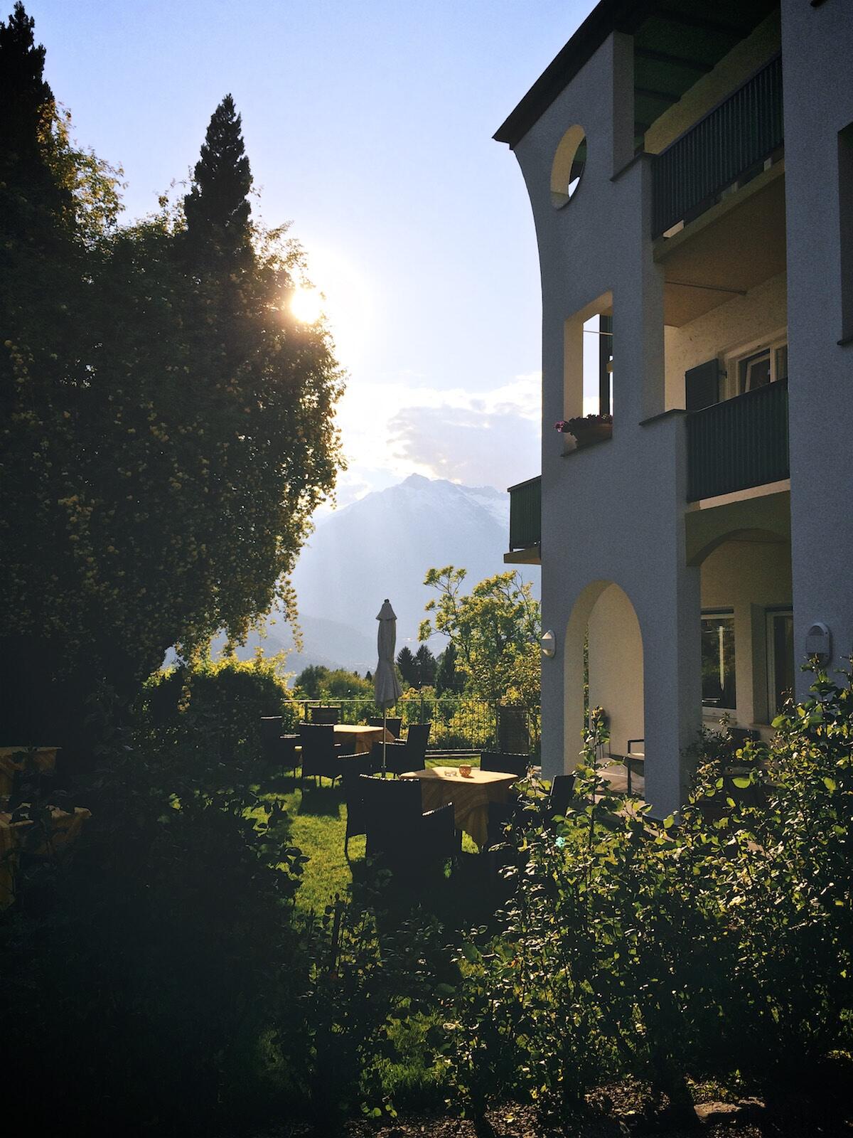 1200px_meran-suedtirol 9 1200px_meran-suedtirol 9