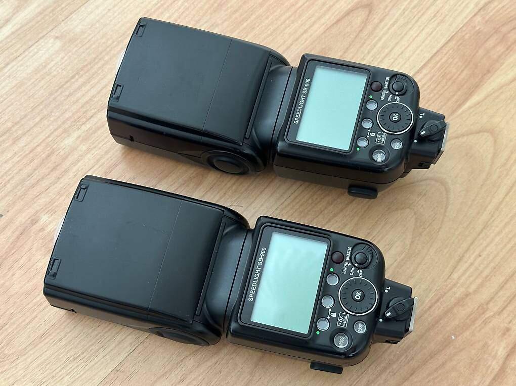 Bild ohne Beschreibung