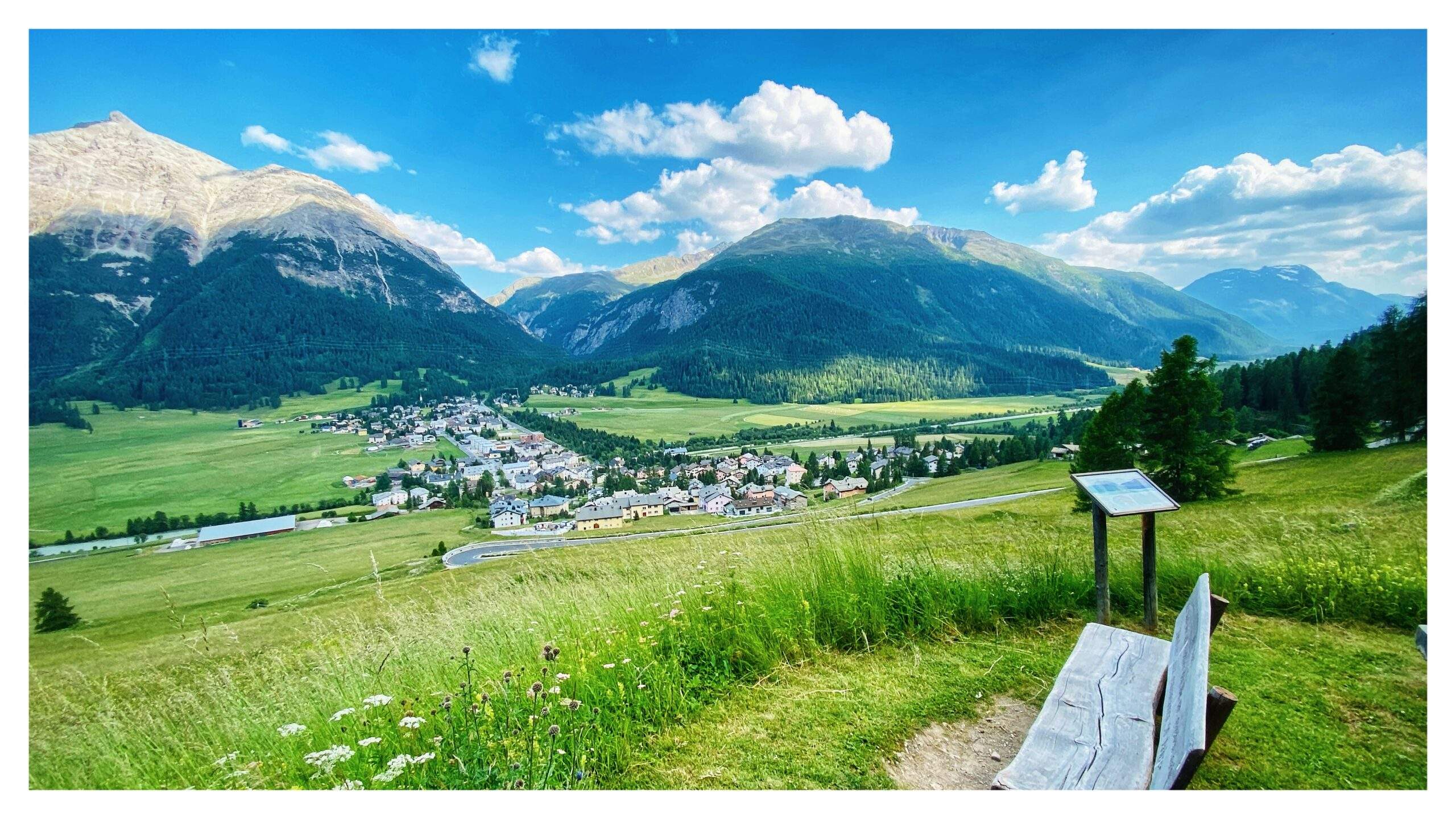 Bild ohne Beschreibung