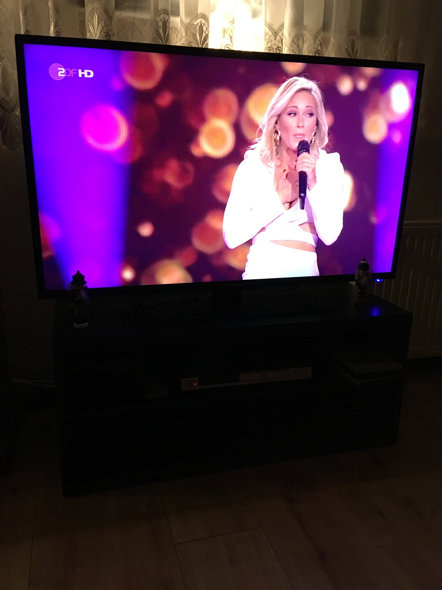 Bild ohne Beschreibung