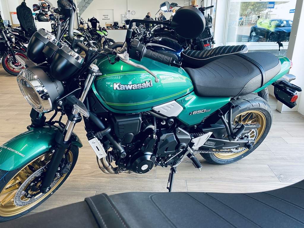 Bild ohne Beschreibung