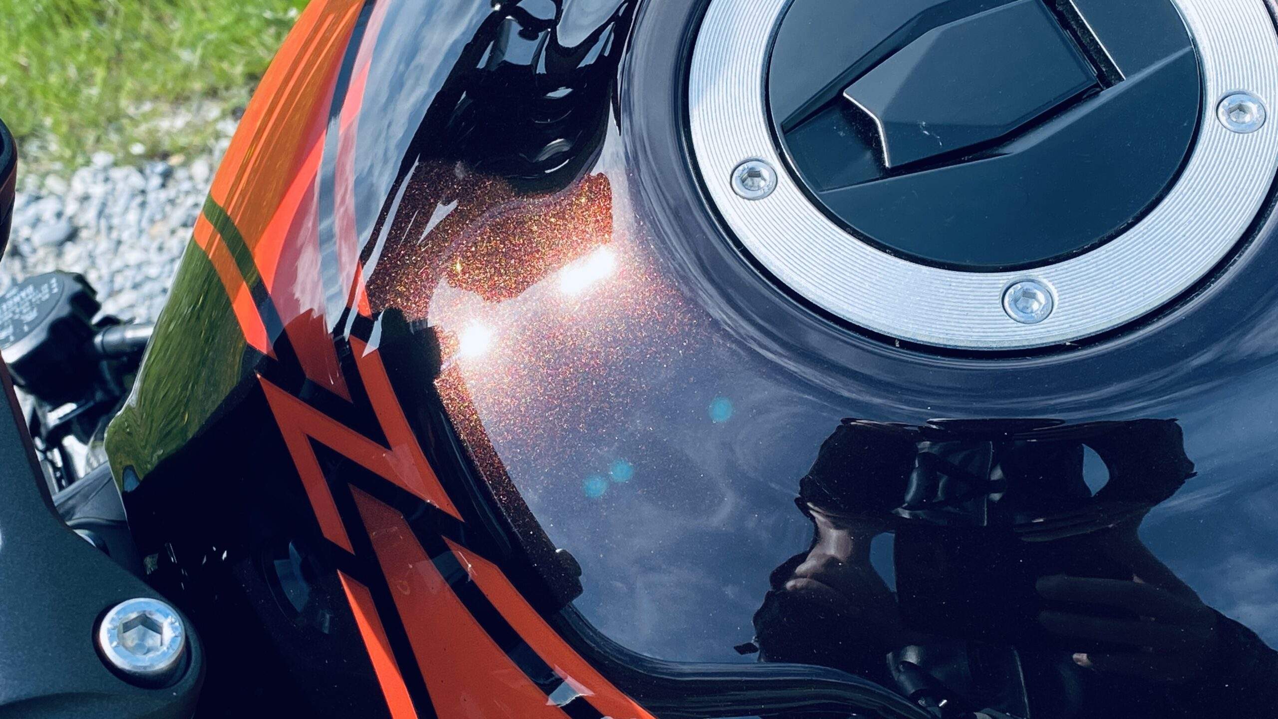 Bild ohne Beschreibung