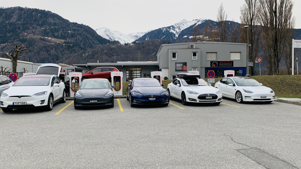 Bild ohne Beschreibung