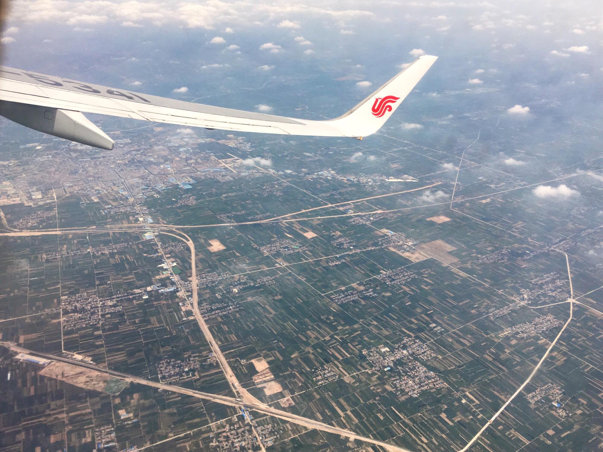 Bild ohne Beschreibung Bild ohne Beschreibung