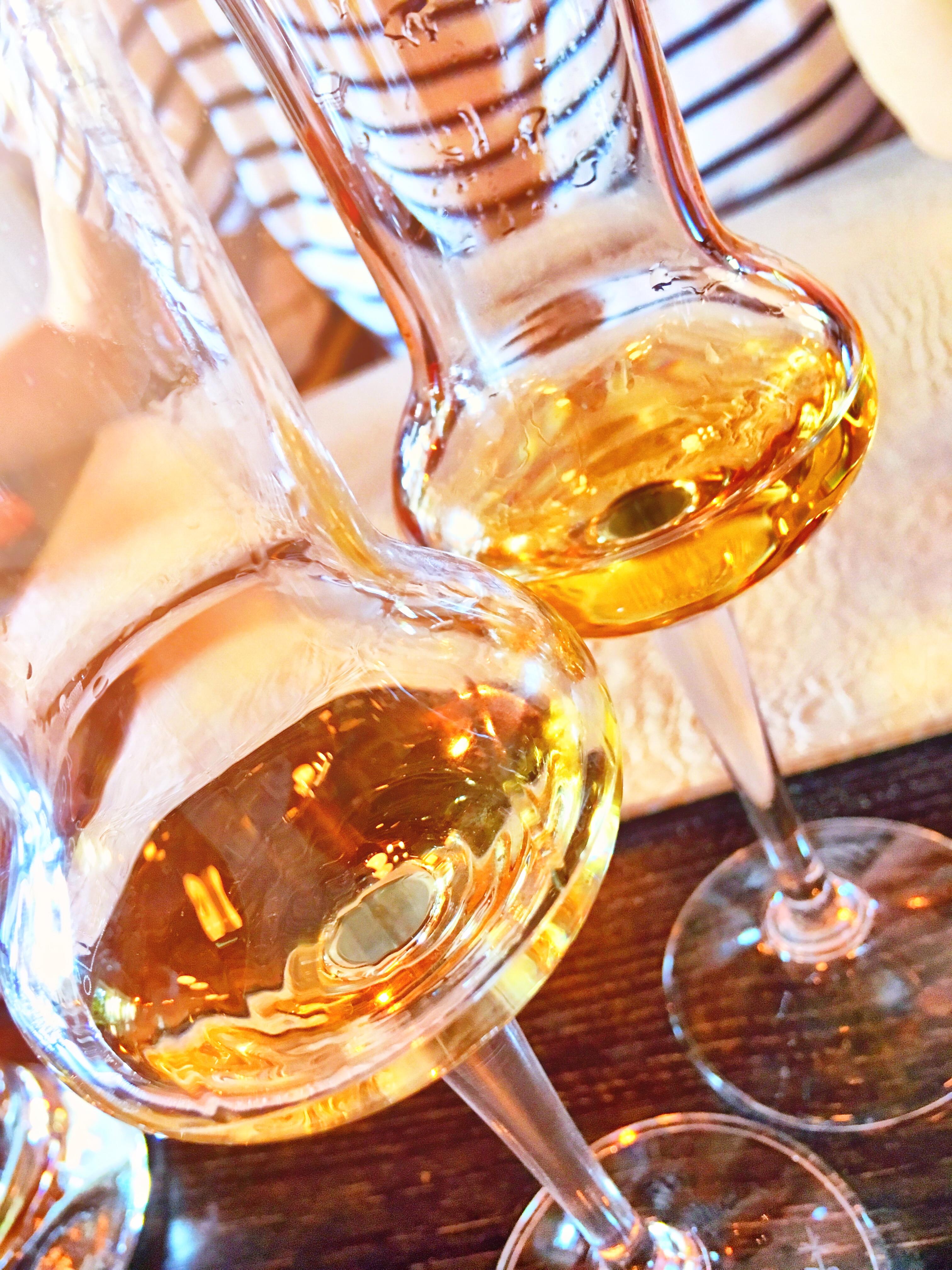 Bild ohne Beschreibung