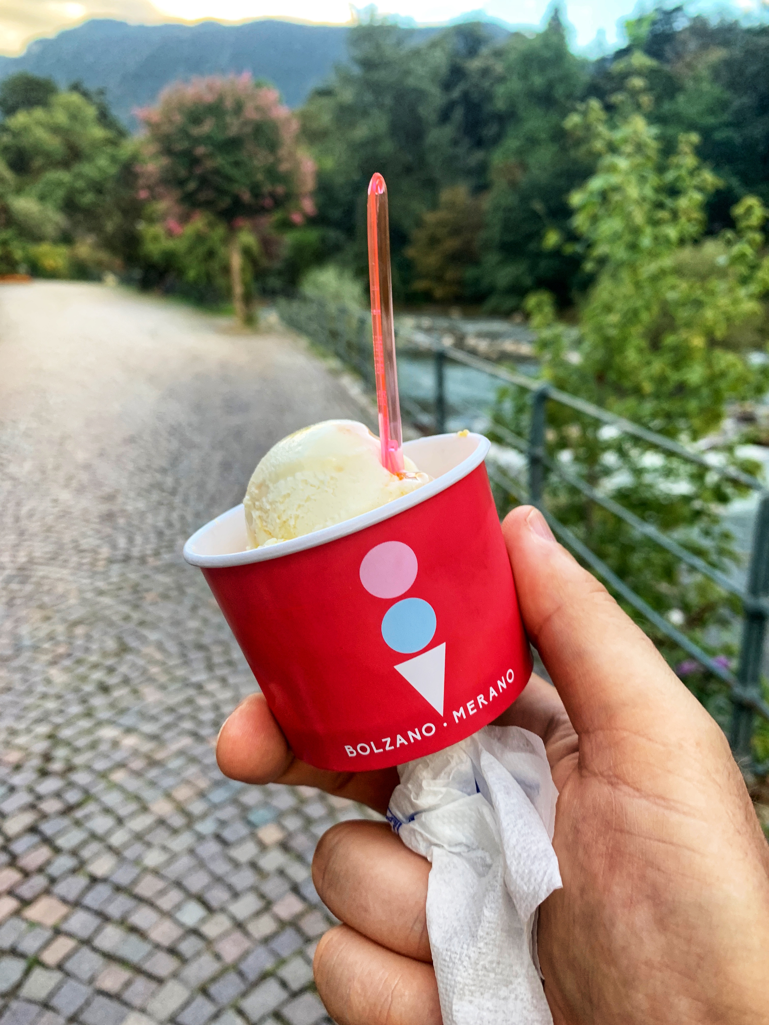 Bild ohne Beschreibung