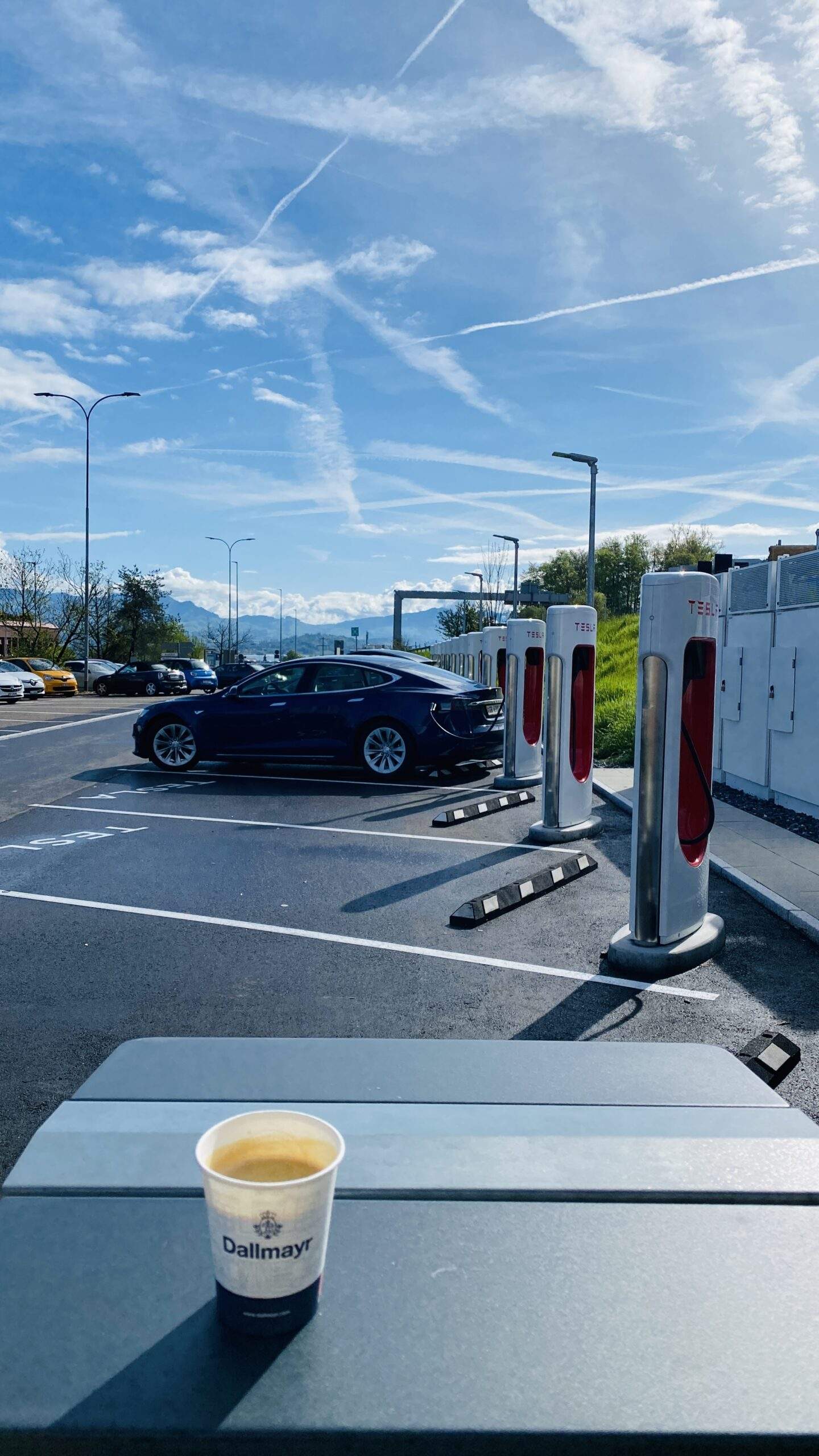 Bild ohne Beschreibung