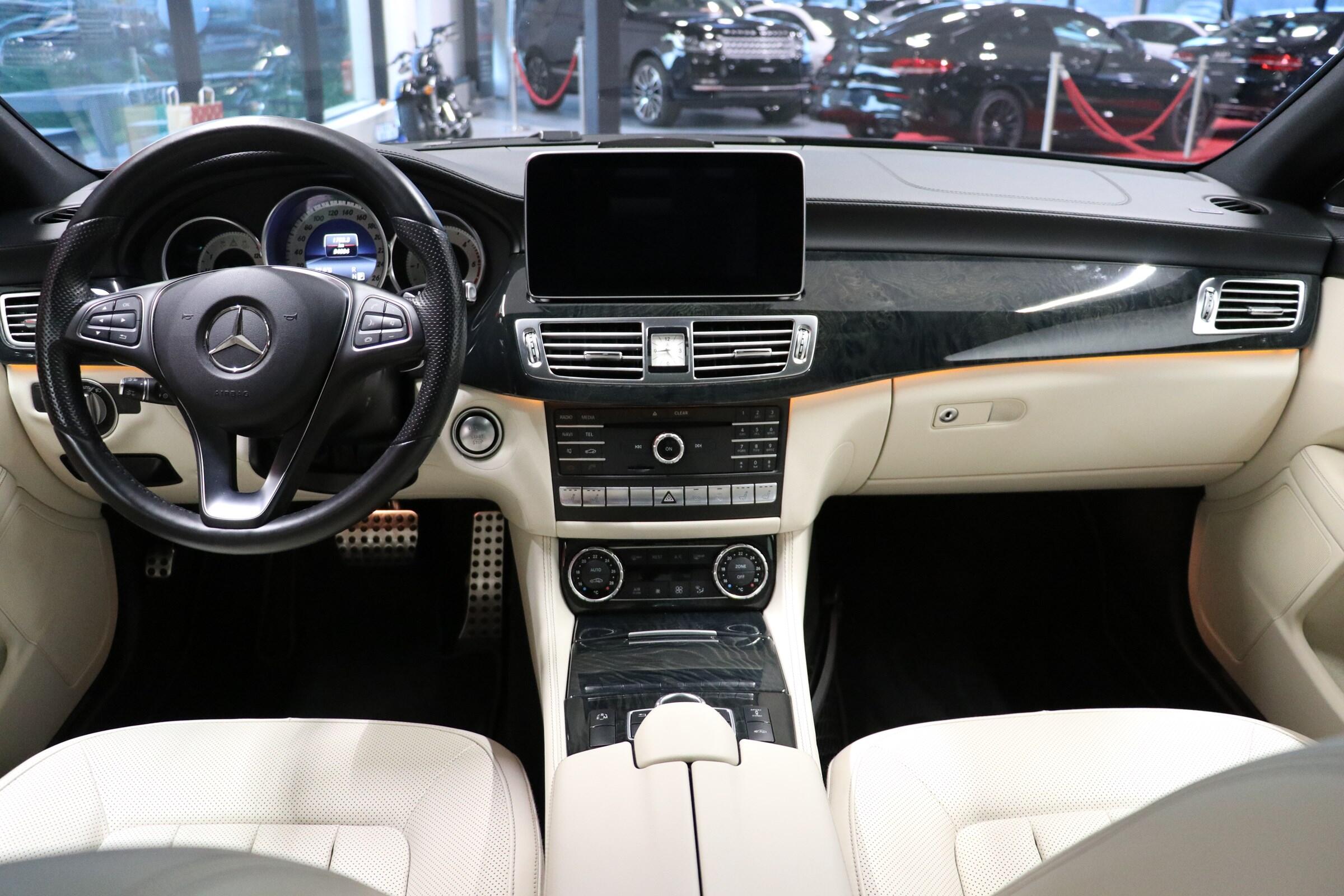 Bild ohne Beschreibung