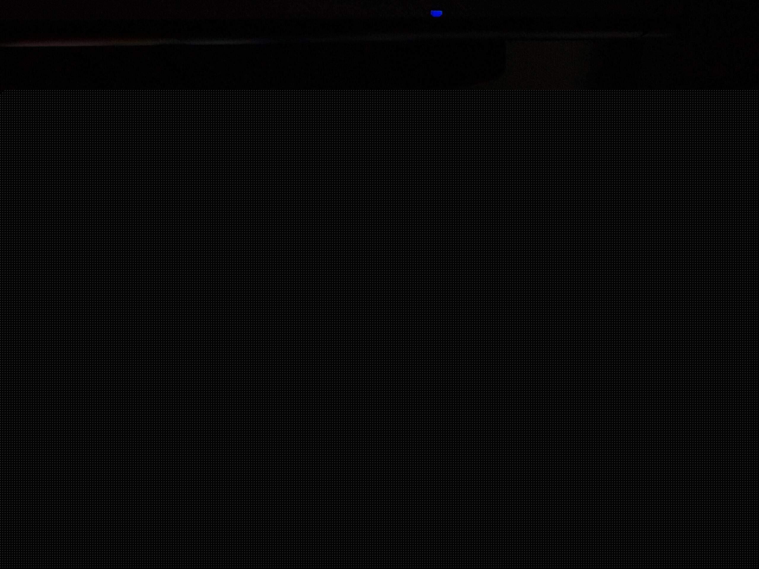 Bild ohne Beschreibung