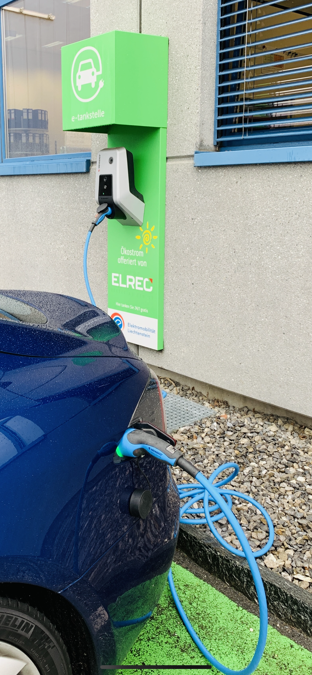 Bild ohne Beschreibung