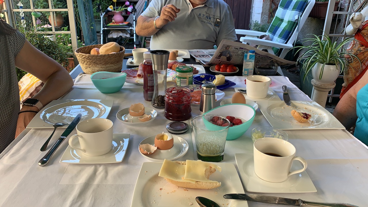 Bild ohne Beschreibung