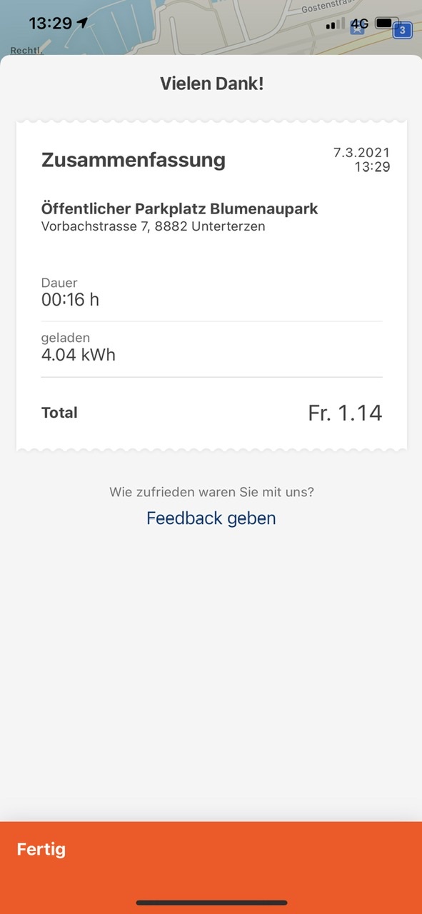 Bild ohne Beschreibung Bild ohne Beschreibung