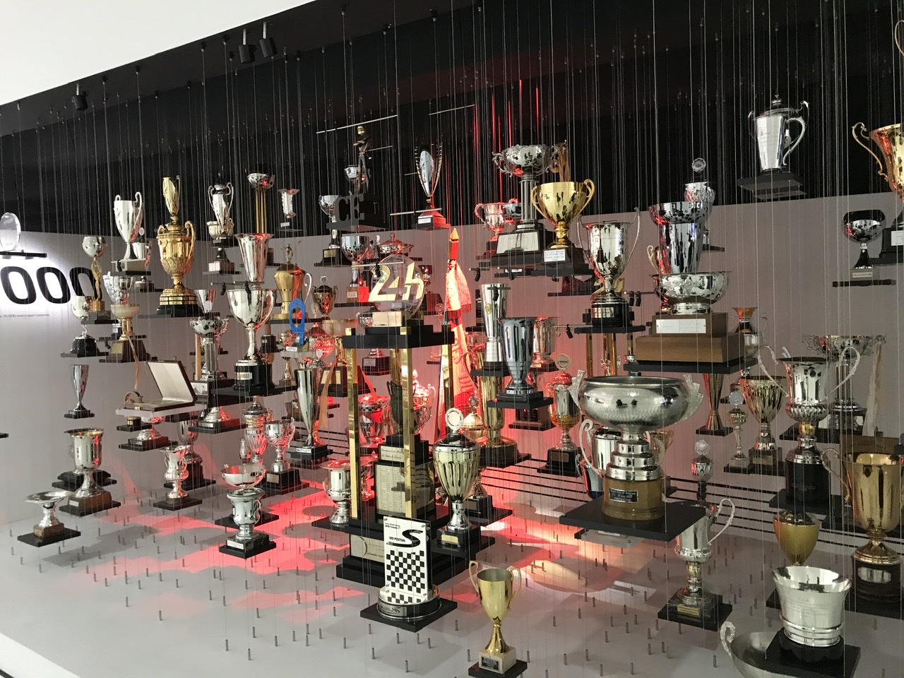 Bild ohne Beschreibung