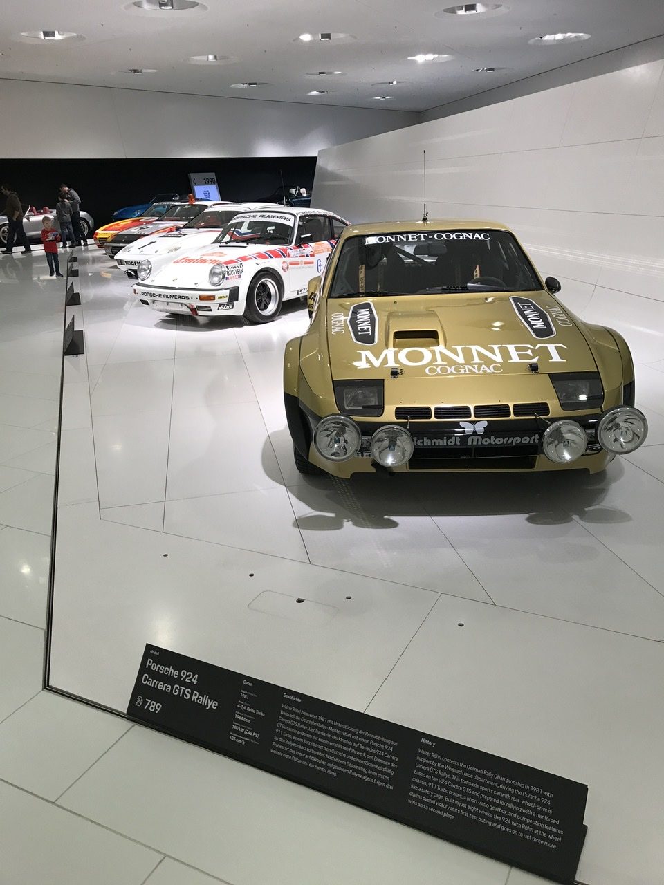 Bild ohne Beschreibung