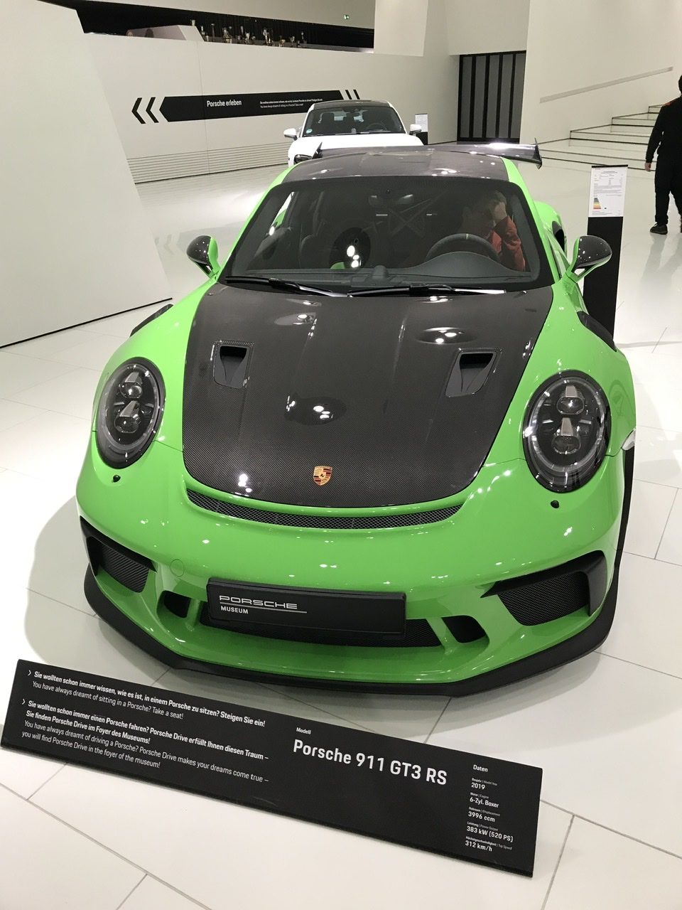 Bild ohne Beschreibung