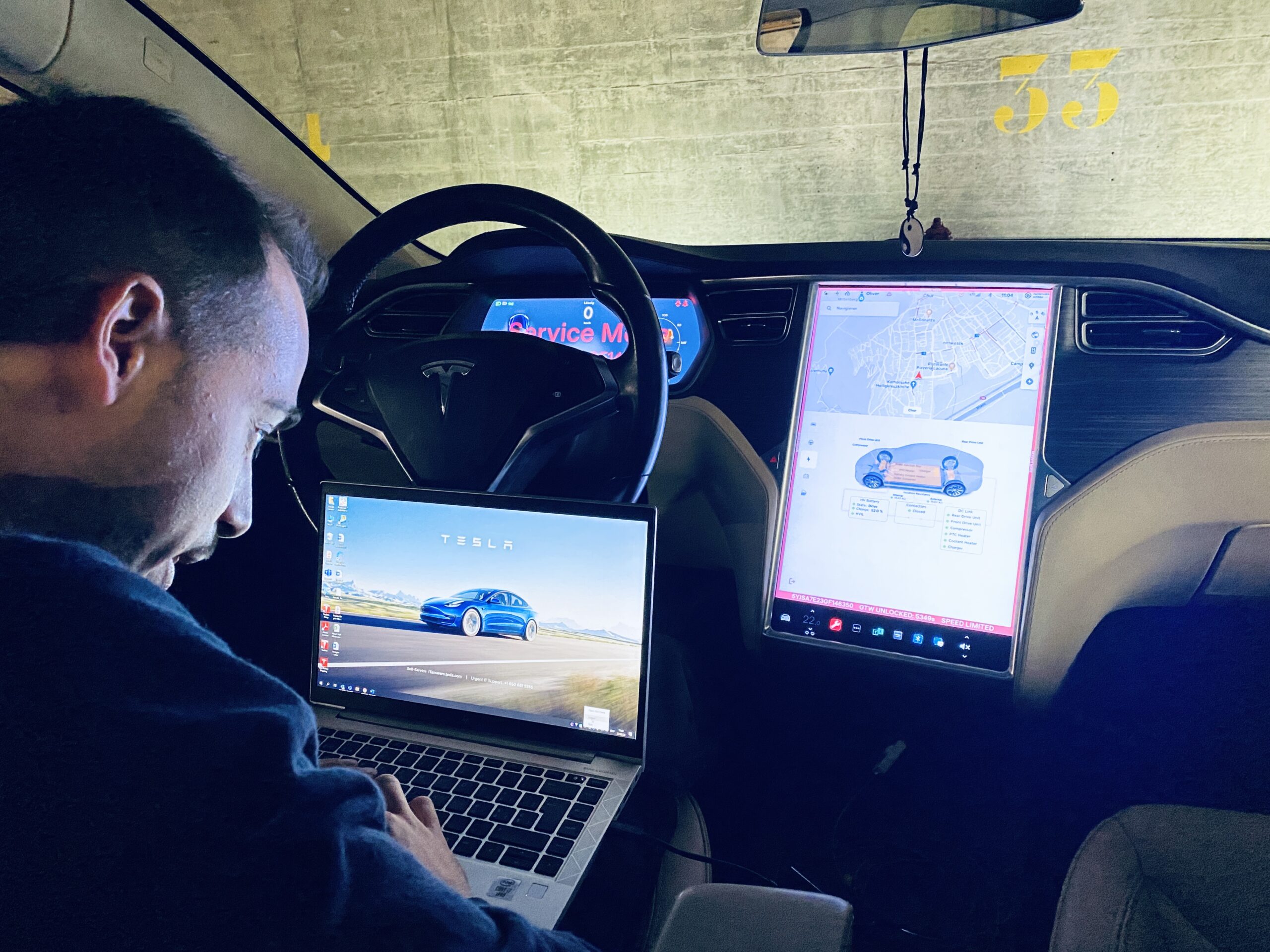 Bild ohne Beschreibung Bild ohne Beschreibung