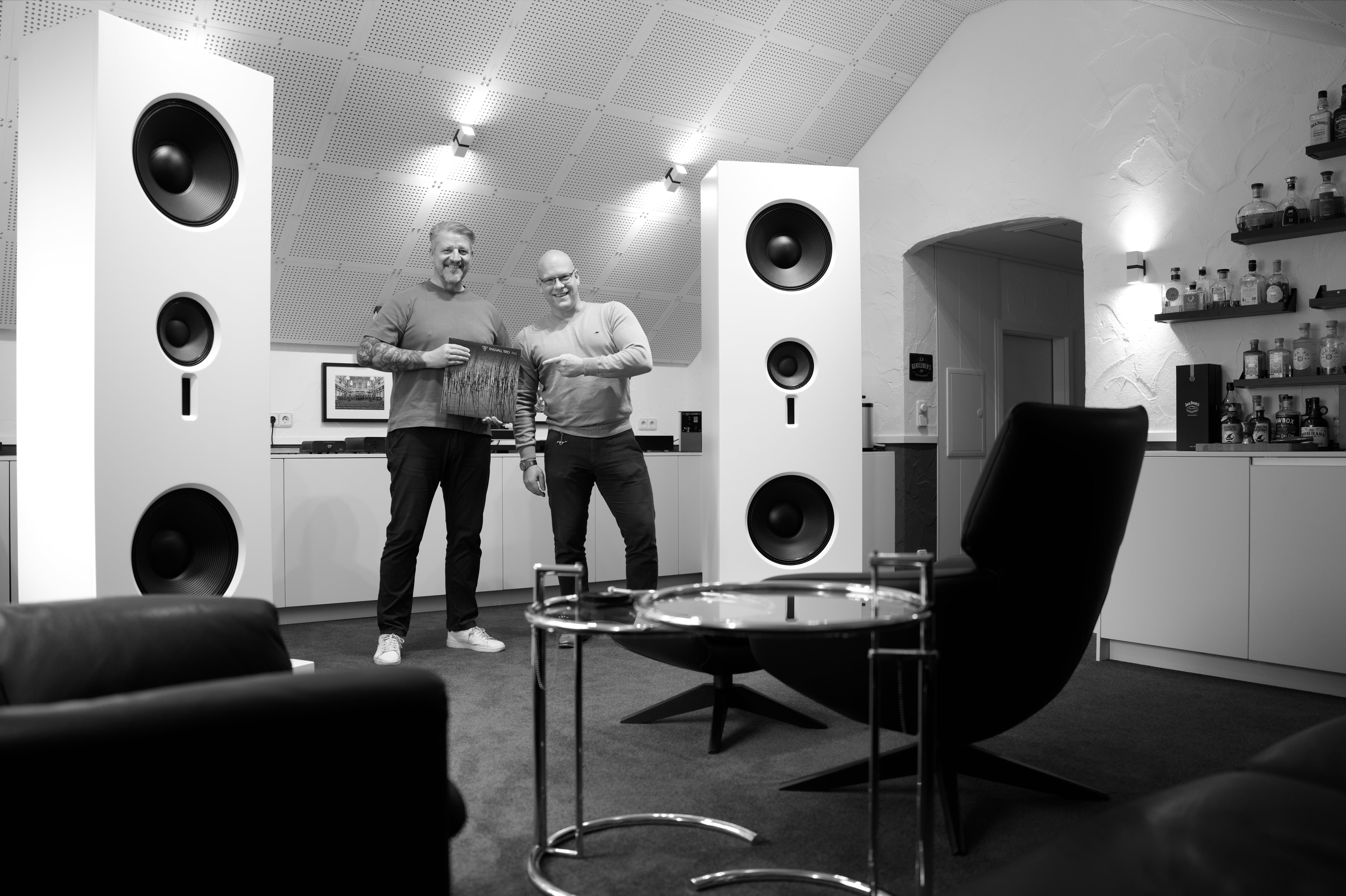 1cb37dd4 9381 46a8 ae85 2e2c0601b0c3 1cb37dd4 9381 46a8 ae85 2e2c0601b0c3