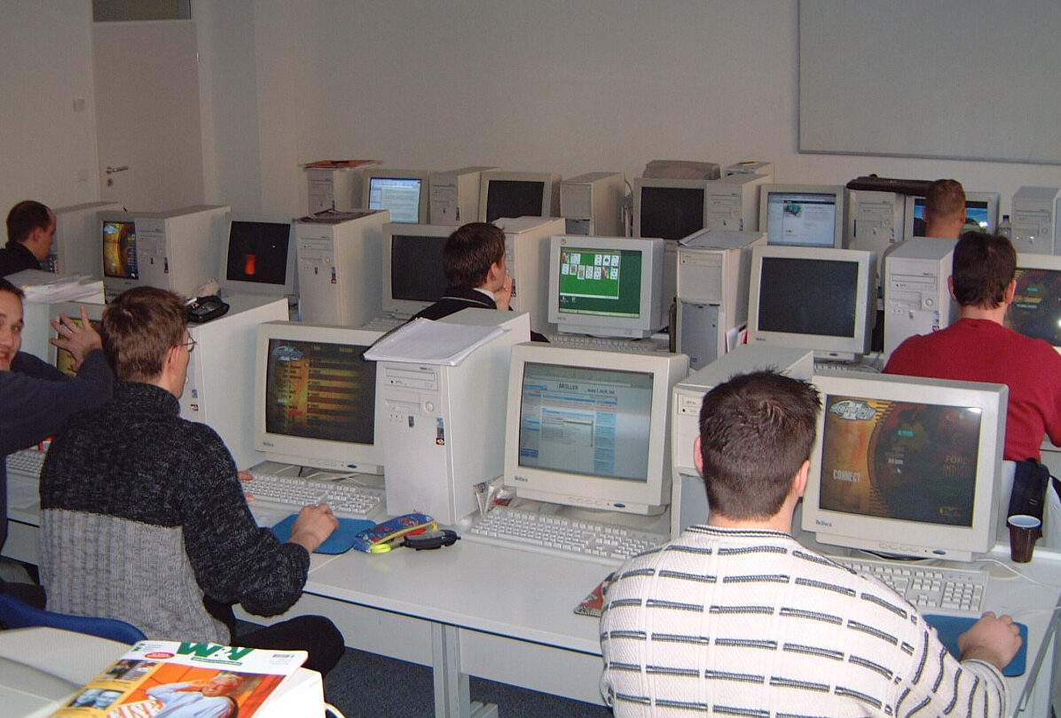 Bild ohne Beschreibung