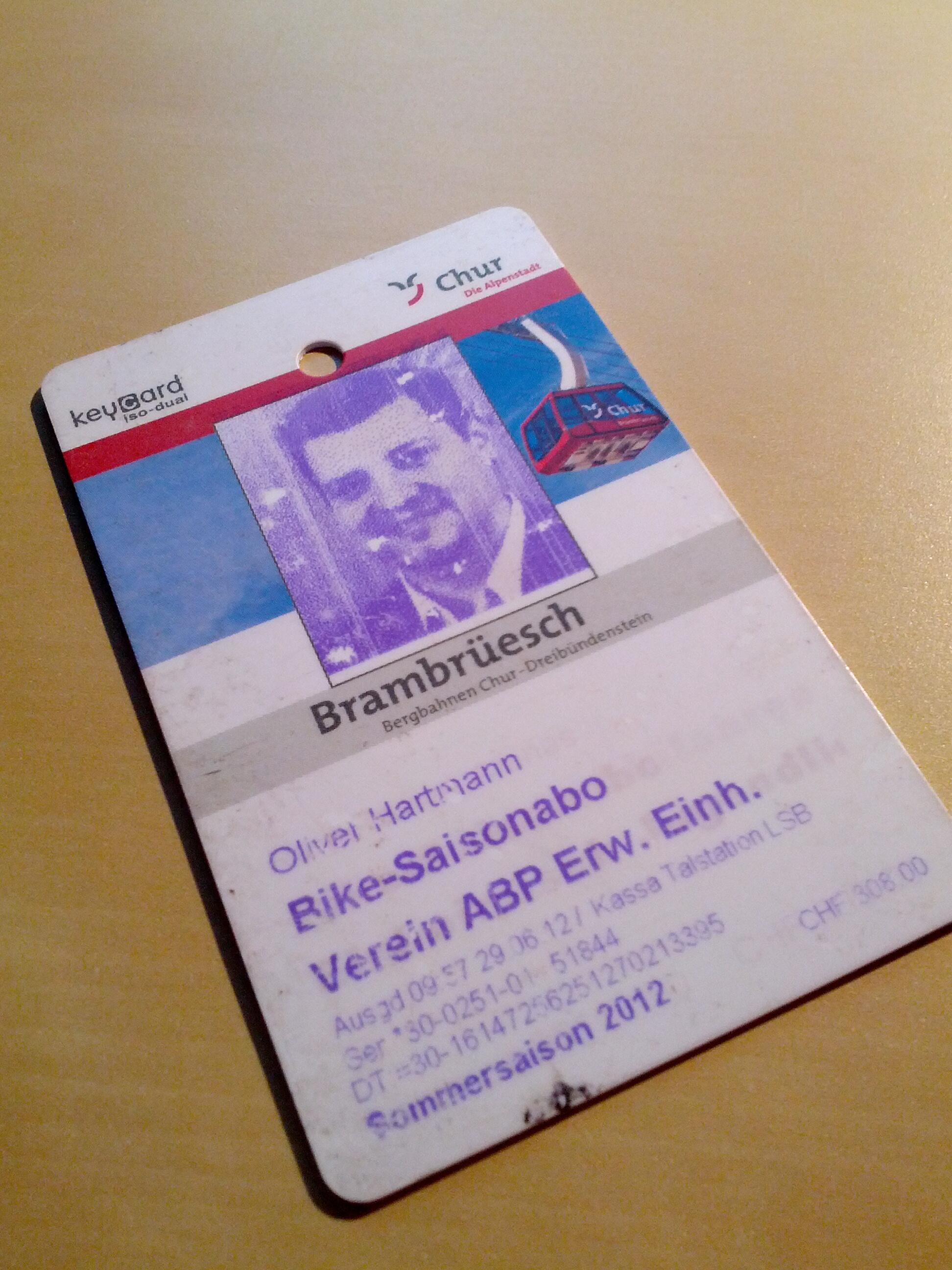 Bild ohne Beschreibung Bild ohne Beschreibung