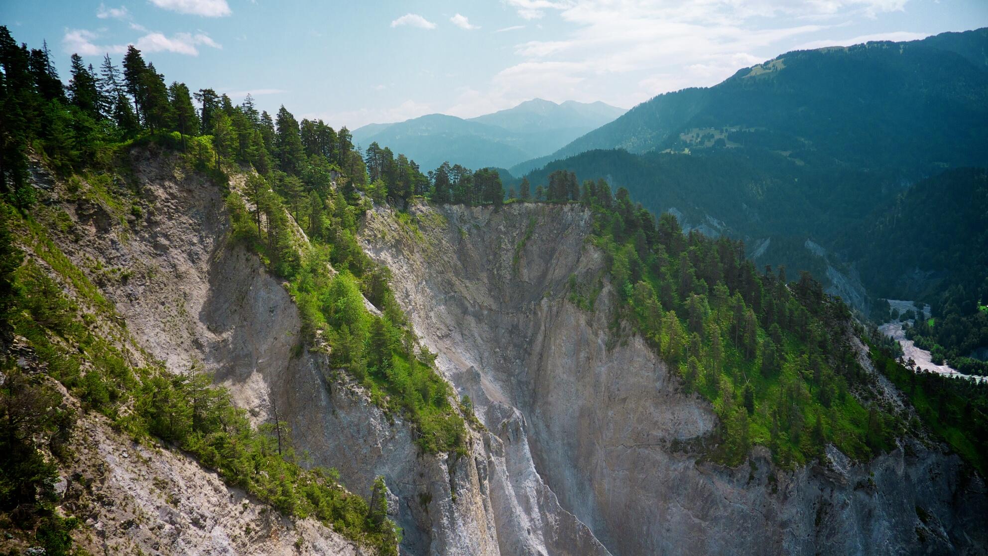 Bild ohne Beschreibung Bild ohne Beschreibung