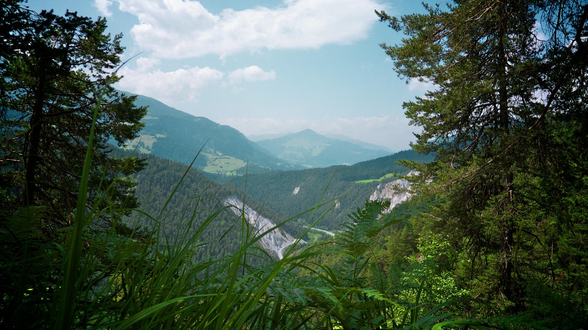 Bild ohne Beschreibung Bild ohne Beschreibung