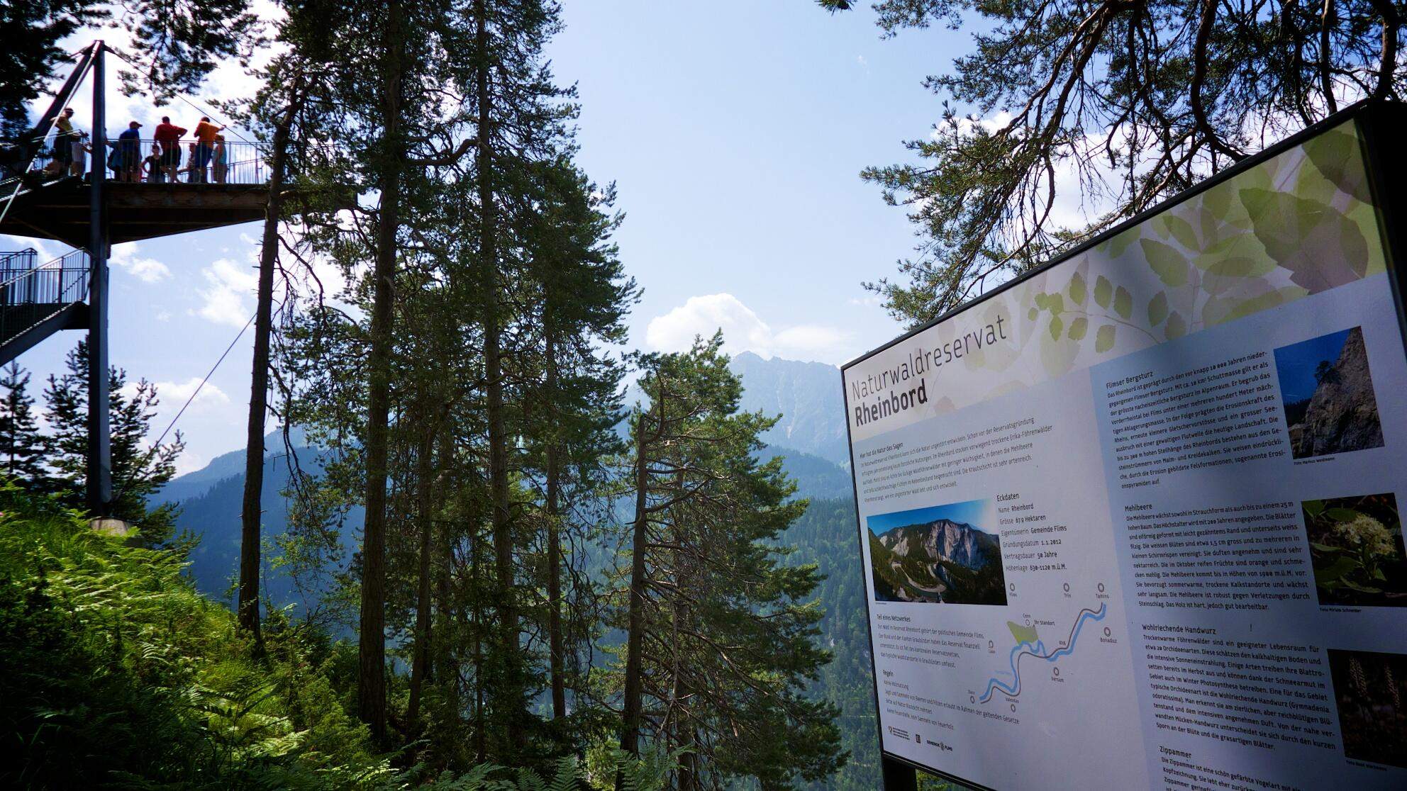 Bild ohne Beschreibung Bild ohne Beschreibung