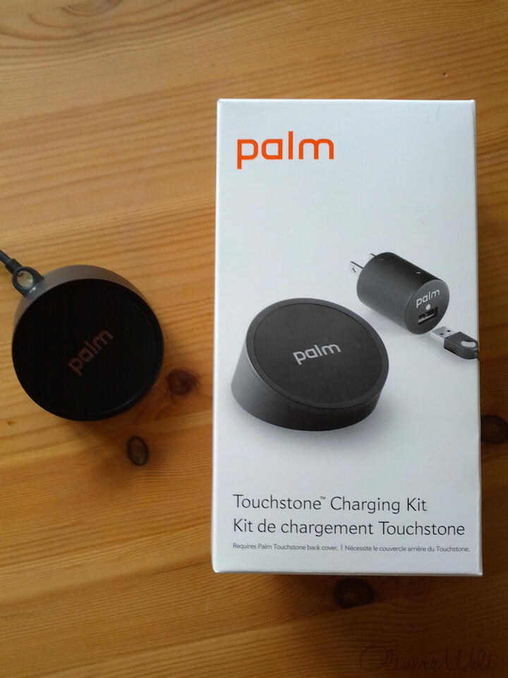 Bild ohne Beschreibung Bild ohne Beschreibung