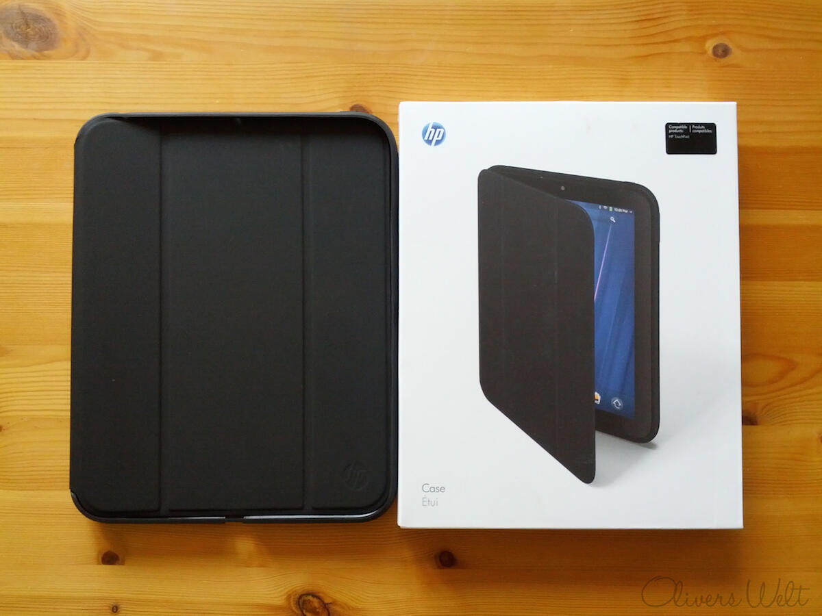 Bild ohne Beschreibung Bild ohne Beschreibung