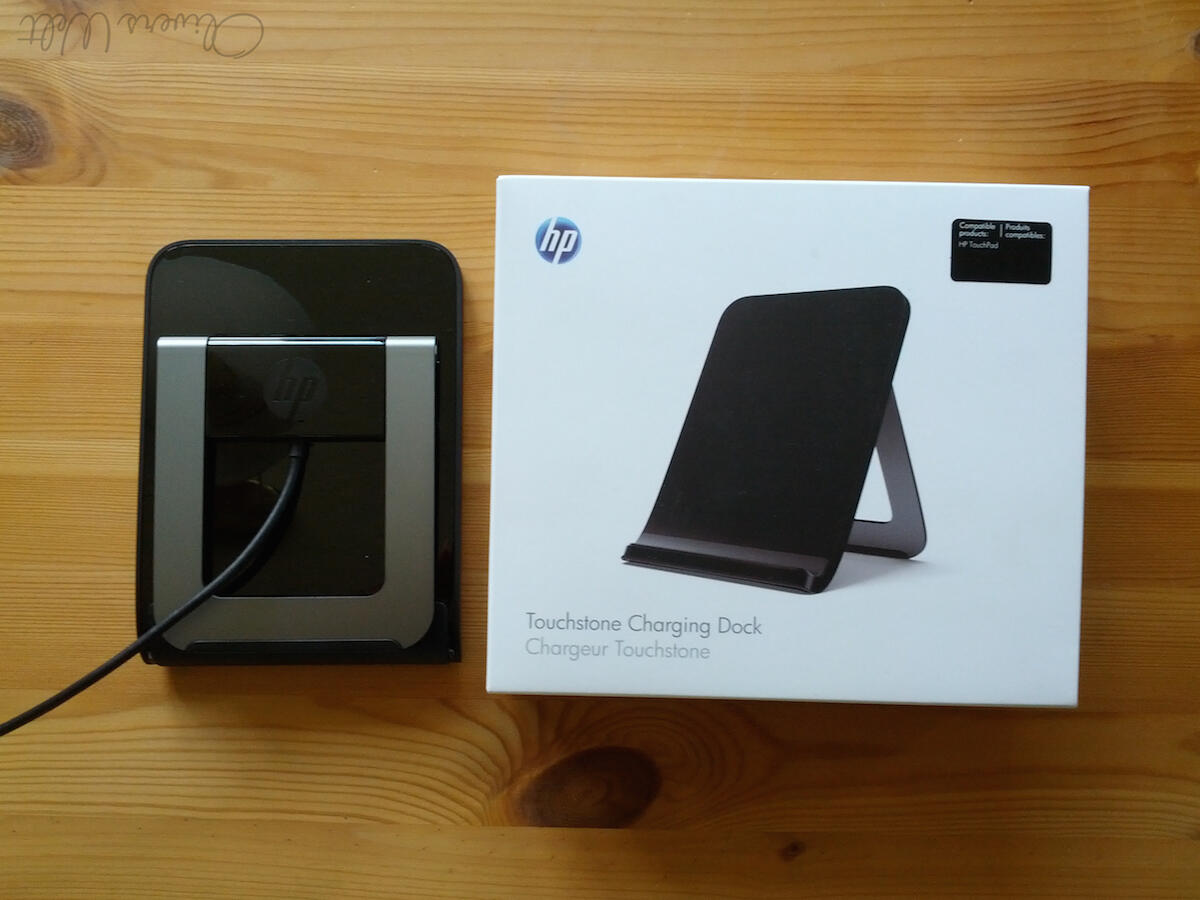 Bild ohne Beschreibung Bild ohne Beschreibung