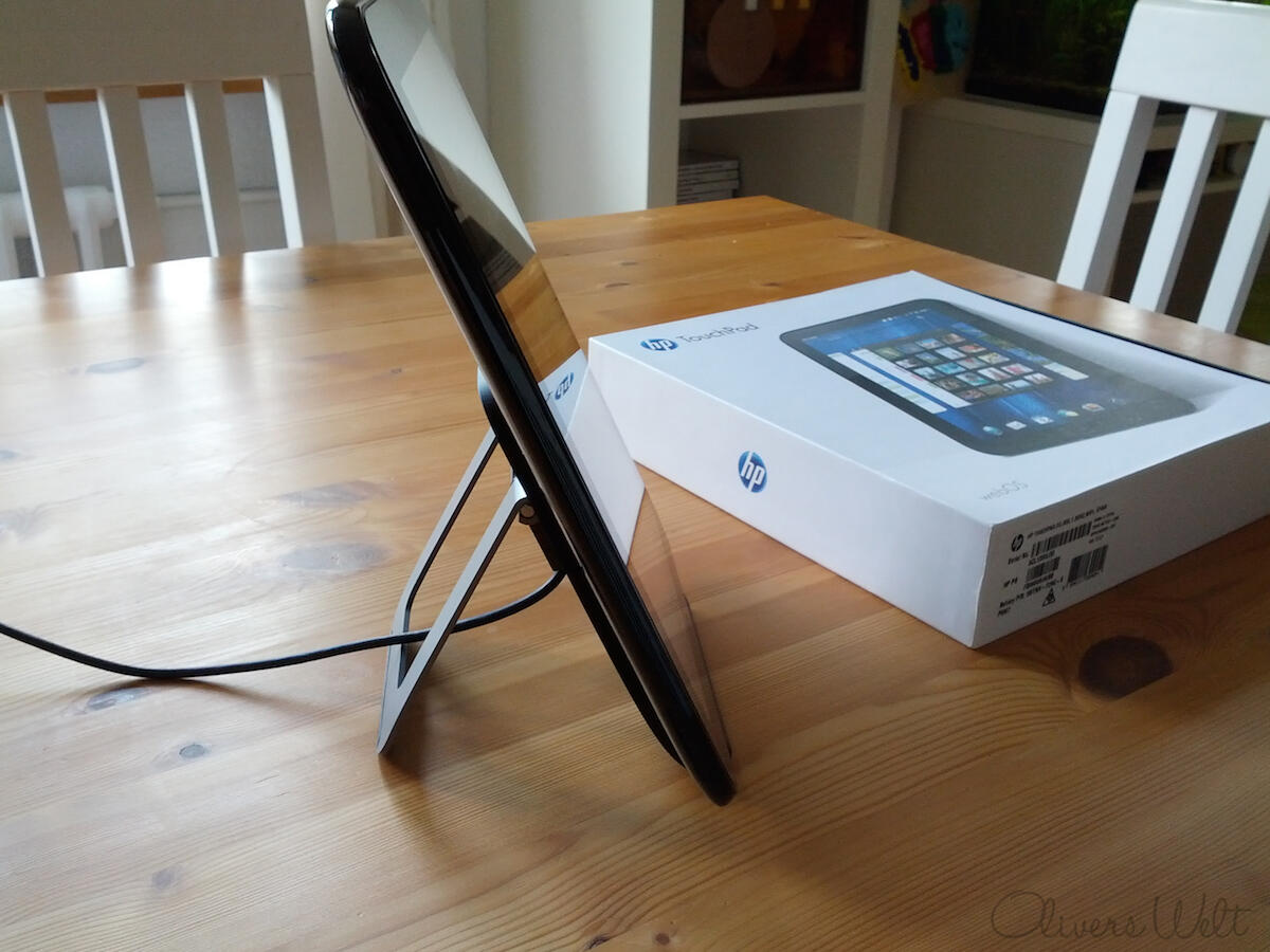 Bild ohne Beschreibung Bild ohne Beschreibung