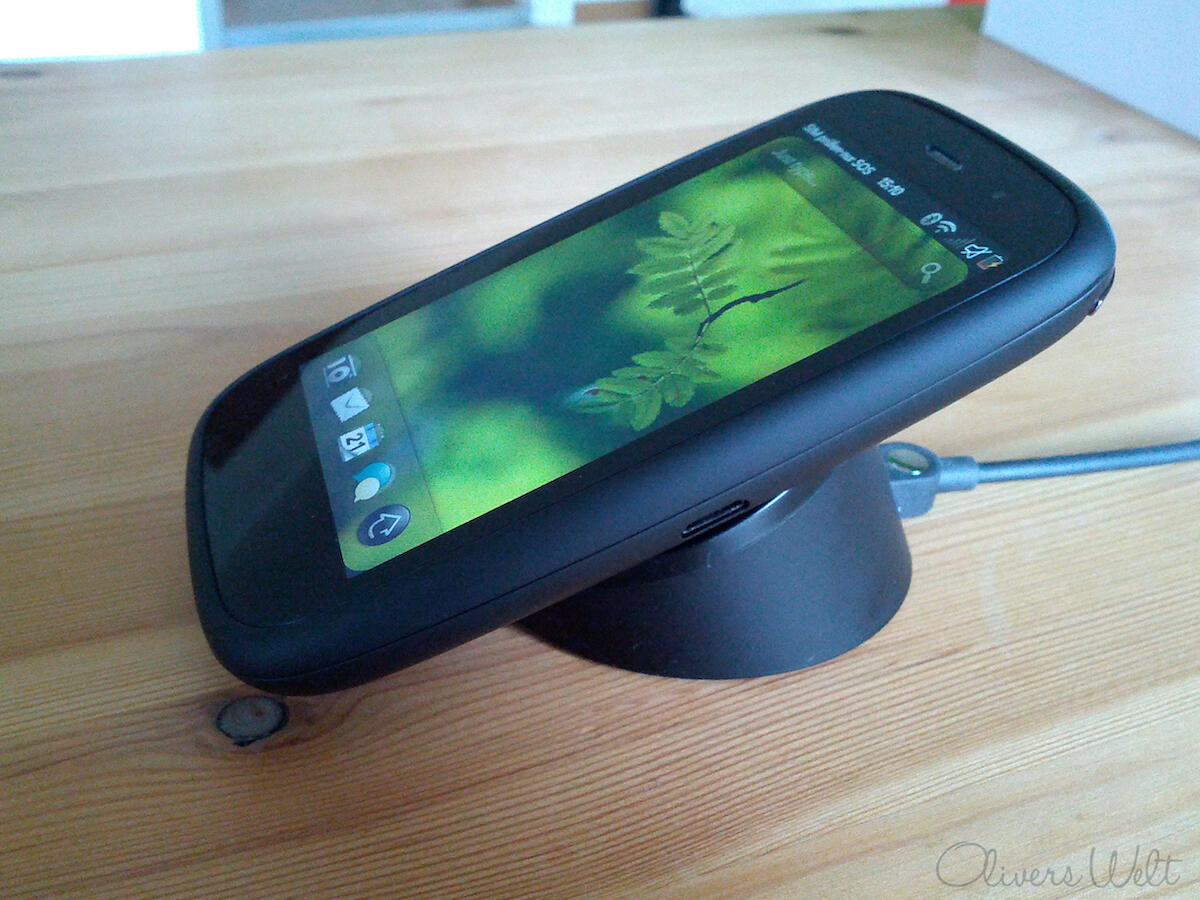 Bild ohne Beschreibung Bild ohne Beschreibung