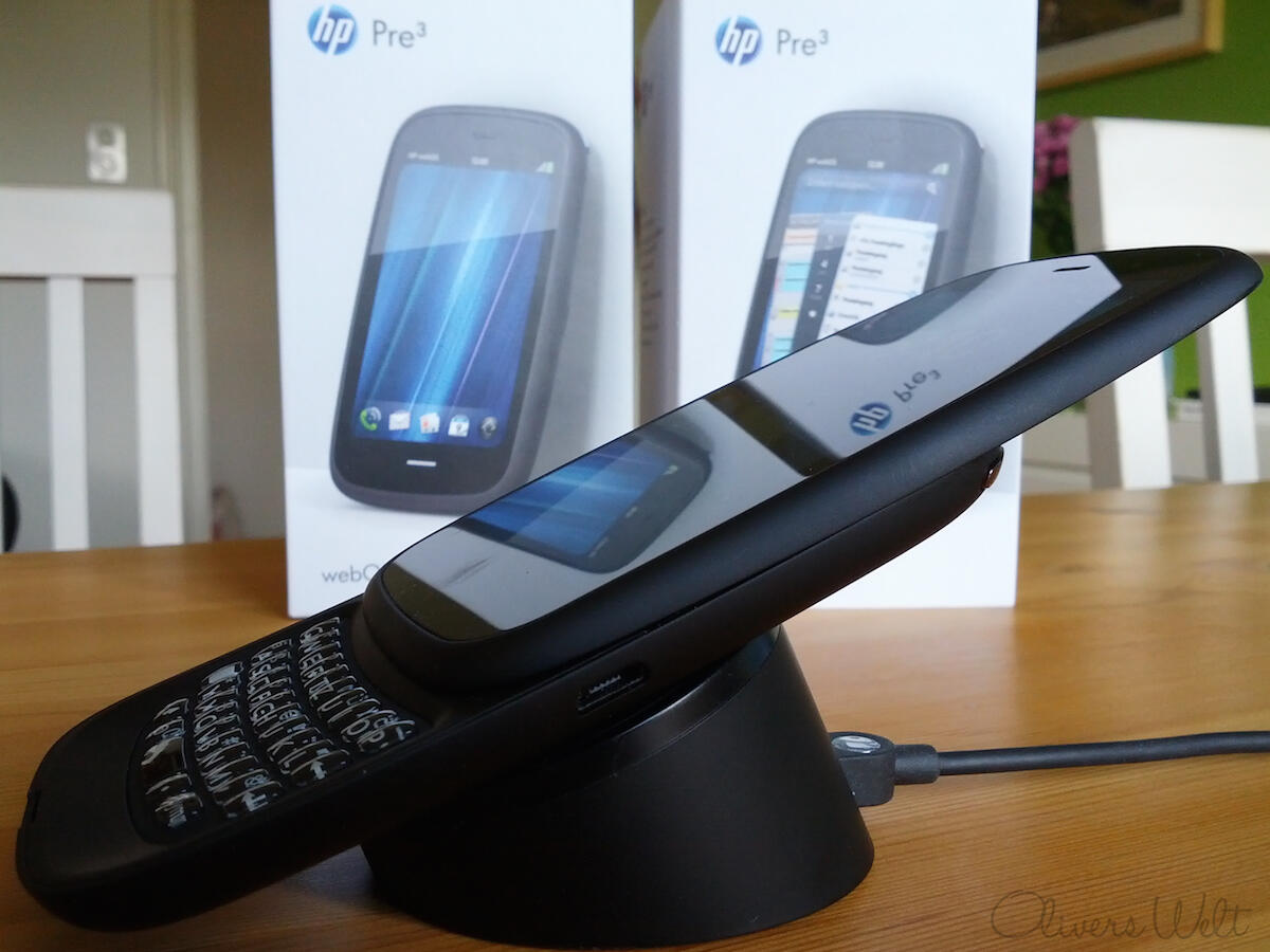 Bild ohne Beschreibung Bild ohne Beschreibung