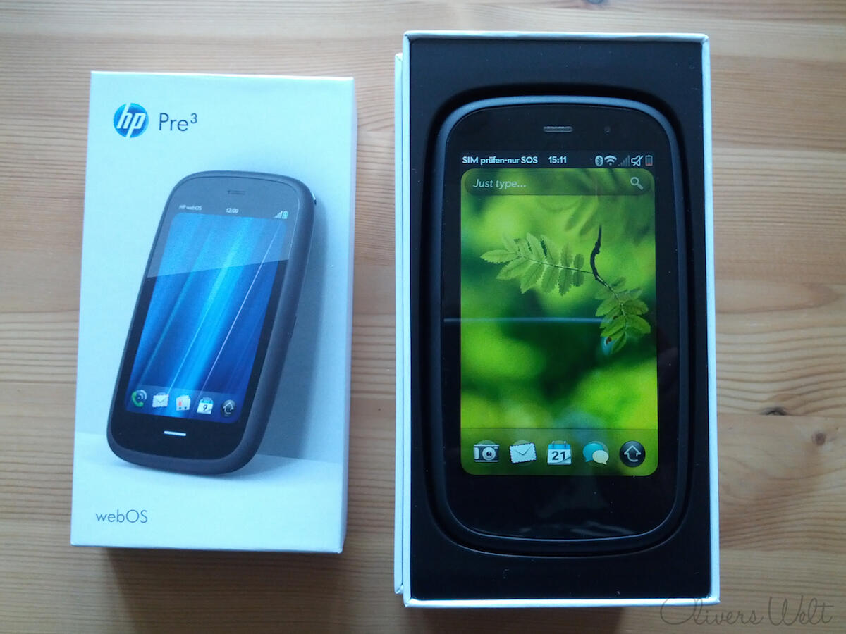 Bild ohne Beschreibung Bild ohne Beschreibung