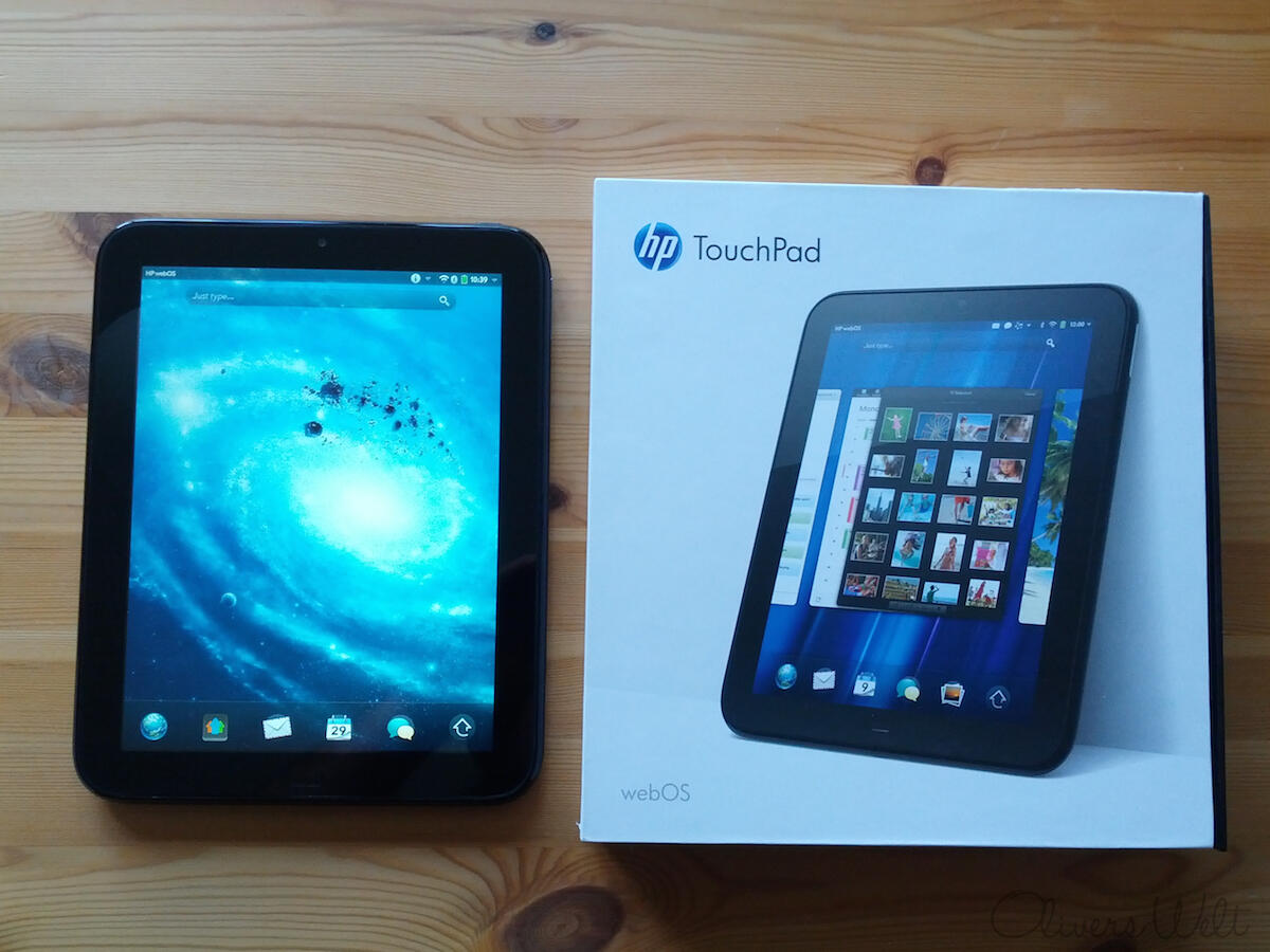 Bild ohne Beschreibung Bild ohne Beschreibung