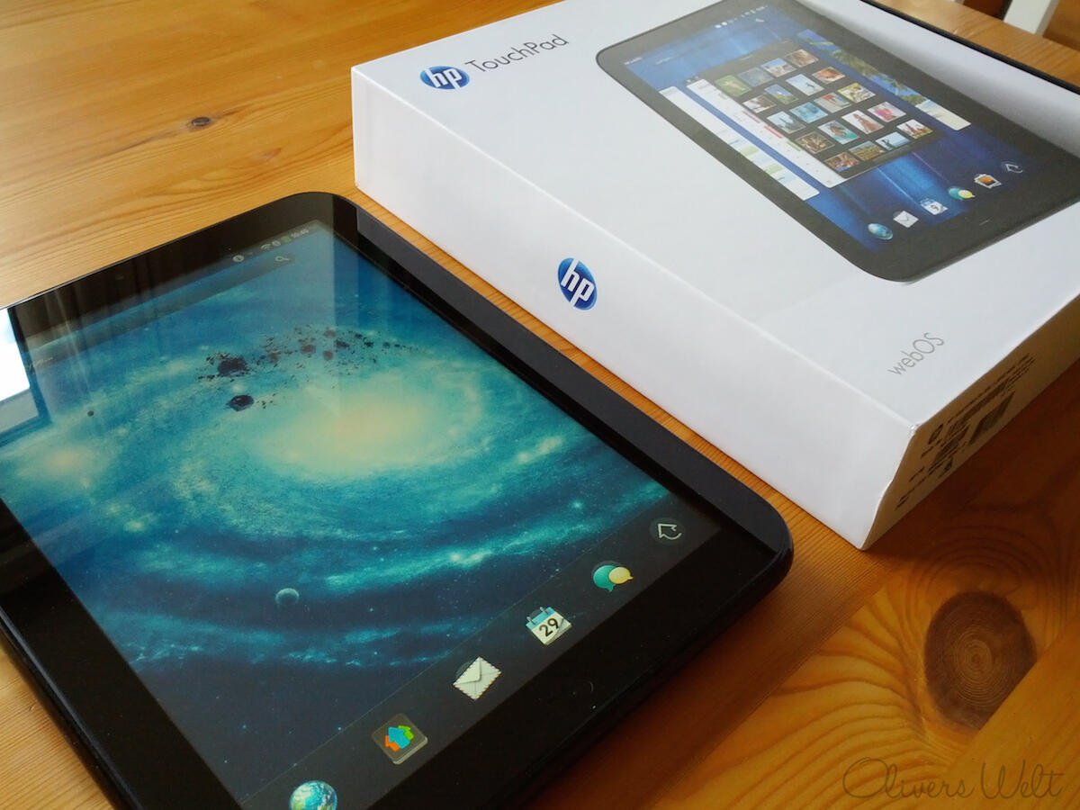 Bild ohne Beschreibung Bild ohne Beschreibung