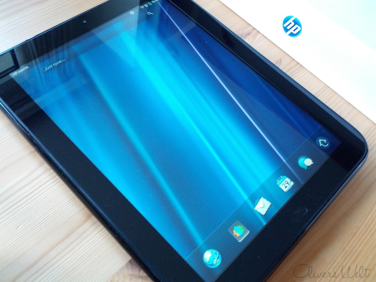 Bild ohne Beschreibung Bild ohne Beschreibung