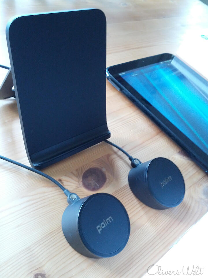 Bild ohne Beschreibung Bild ohne Beschreibung